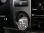 Toyota Prius Touring Edition 2007 года